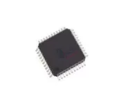 Vi Điều Khiển PIC18F46K22-I/PT